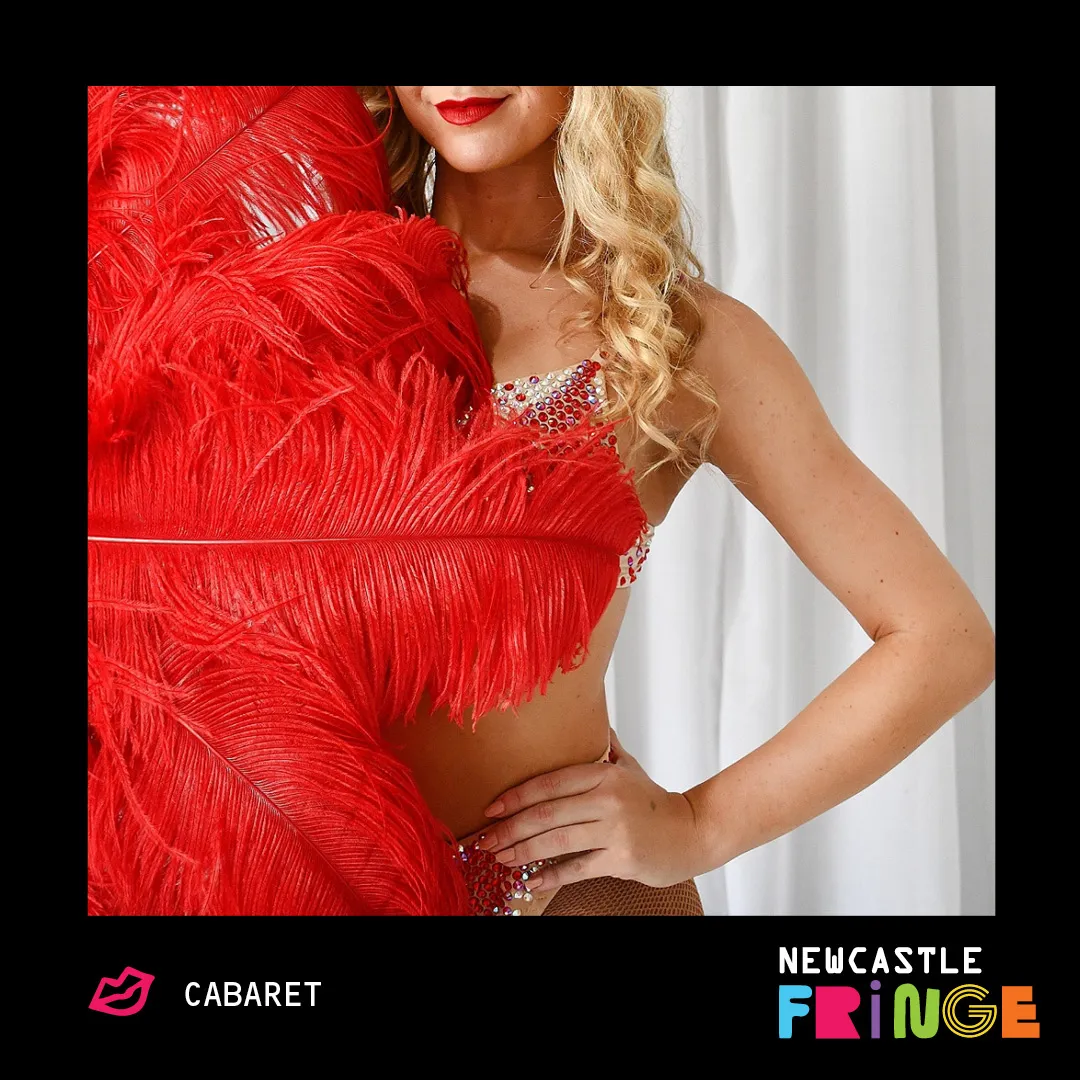  Les Divine Folles à Newy