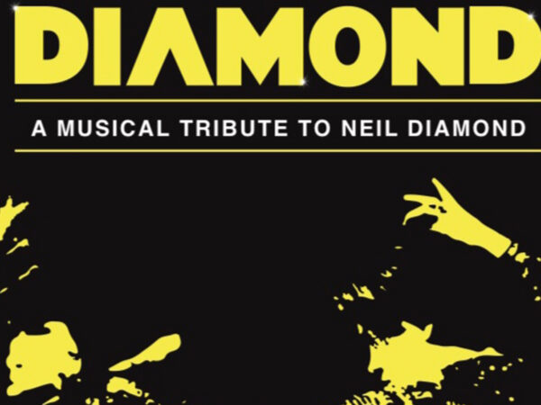 diamond