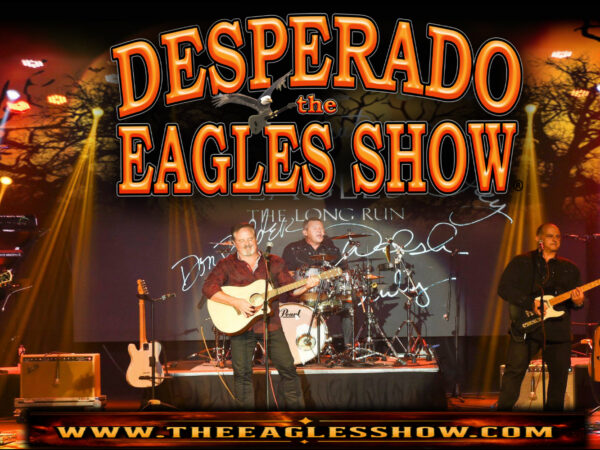 desperado