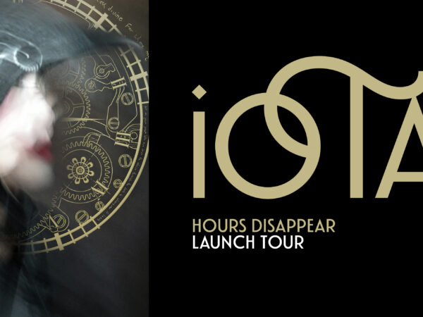 iota