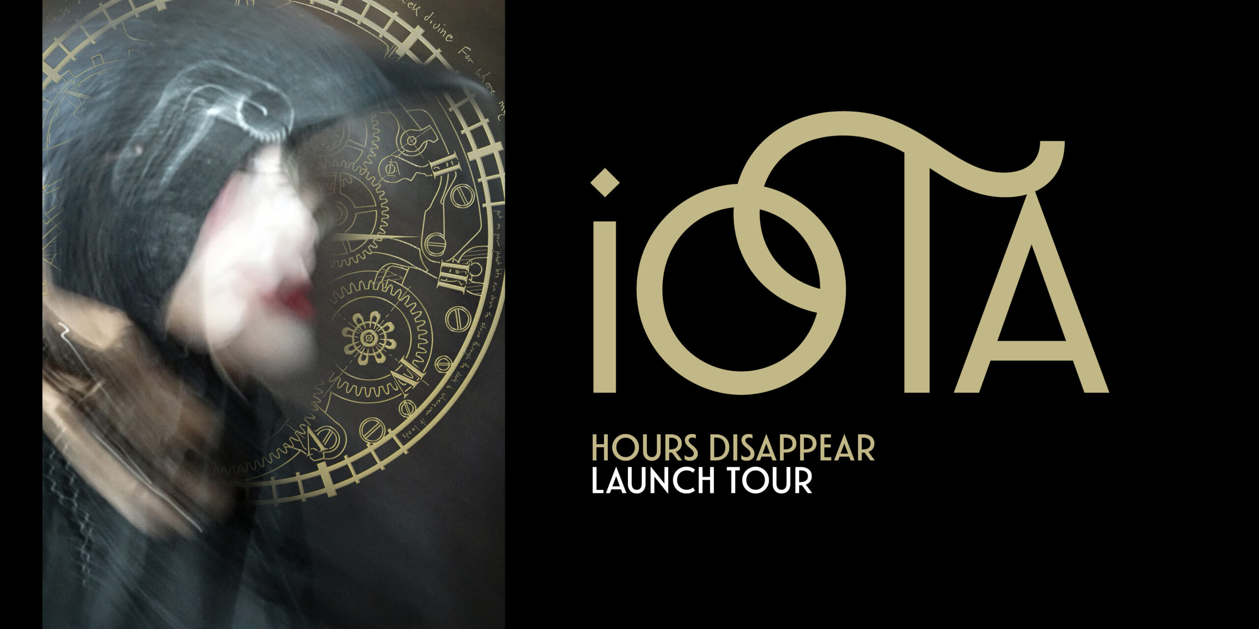 iota